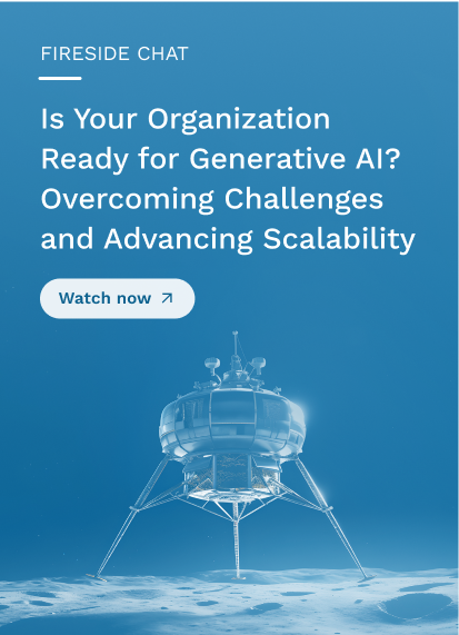 Latest Perspectives1